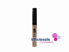 6 x Maybelline Fit Me Concealer - 10 LIGHT